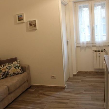 Superior Apartment - Vatican - St Peter Roma Ngoại thất bức ảnh