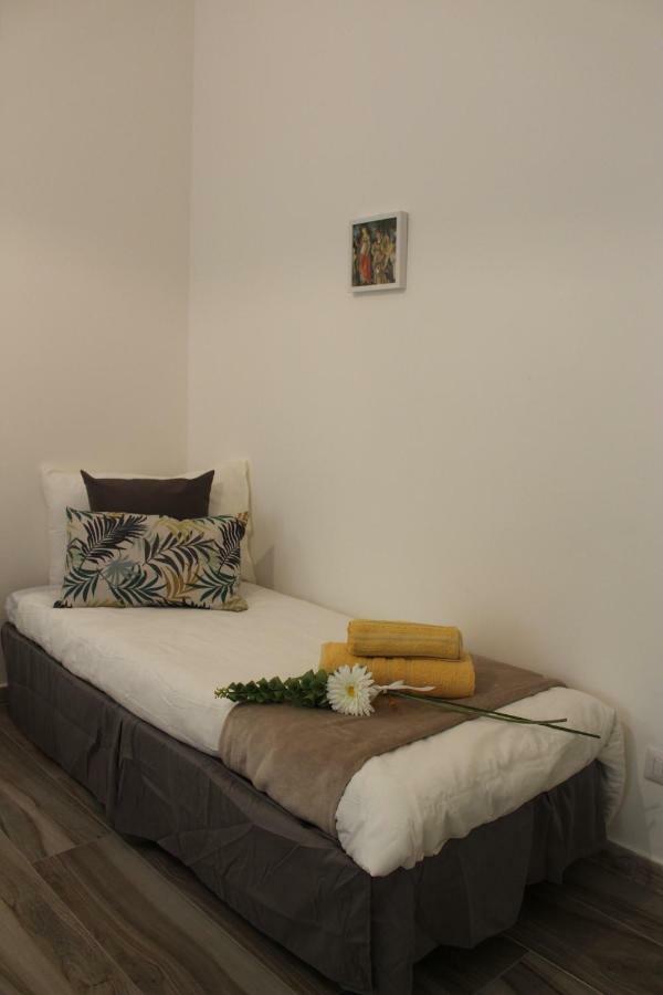 Superior Apartment - Vatican - St Peter Roma Ngoại thất bức ảnh